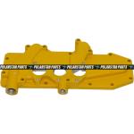 Excavator Yellow cat 3116 Parts 7W-9027 7w9027 C7 Engine Base