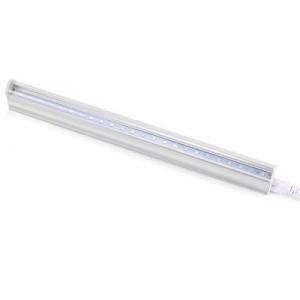 Quality uva tube wholesale