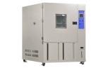 LIYI Automatic Cycling Water Supply 304SS Climate Test Chamber