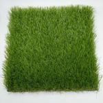 35mm Landscaping Artificial Grass Turf Outdoor Carpet 180 / M