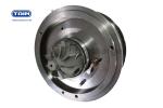 GTB1752VK Turbocharger Cartridge 784114-0003 28231-2F000 For Hyundai Tucson ix2