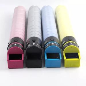 Quality Toner Cartridge Replacement Konica Minolta TN628 for Konica Minolta Bizhub C450I C650I wholesale
