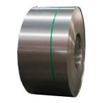 Stainless Slit Coil Ss Metal Strip Sheet Steel 310 301 201 430 420 410S 409L