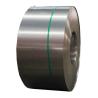 Buy cheap Stainless Slit Coil Ss Metal Strip Sheet Steel 310 301 201 430 420 410S 409L from wholesalers