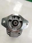 Forklift / Loader gear pump 705-52-20861 iron pump high quality TCM 20