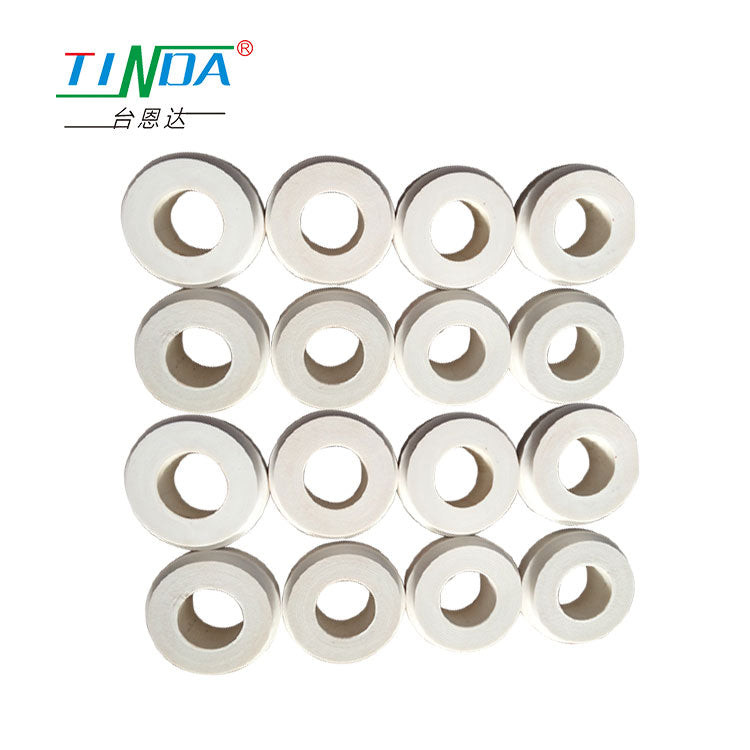 OEM ODM Durable Thermal Transfer Silicone Wheel With Customized Hardness