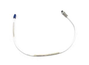 Quality Bently Nevada 21508-02-12-05-02 Proximity Probe 7200 Series wholesale