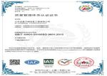 XSG-4 Small Spin Flash Dryer Chemical Drying Equipment 5-500kg/H