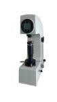HR-150AS Rockwell Hardness Testing Equipment Manual 150kgf
