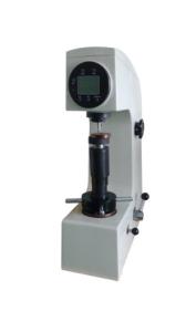 Quality HR-150AS Rockwell Hardness Testing Equipment Manual 150kgf wholesale