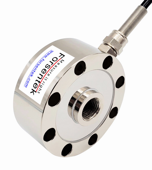 compression_load_cell_500kg_300kg_200kg_100kg