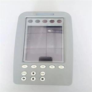 Quality 11726447 SANY SY465 SY405 Excavator Monitor wholesale
