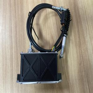 Quality 483-7810 386-3425 Excavator Throttle Motor For E320D2 wholesale
