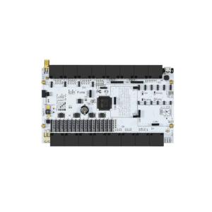 Quality SMT Consumer Electronics PCBA Smart Outlet Printed Circuit Board Assembly wholesale