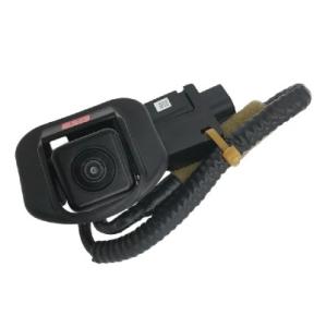 Quality IP67 Waterproofing Rear View Backup Camera 39530-T3L-A71 For Honda 14-15 Accord wholesale