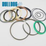 2440-9237 2440-9237KT Hydraulic Cylinder Rebuild Kits For Daewoo Doosan DH220LC