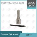 G3S77 /293400-0770 Denso Common Rail Nozzle For Injectors Mitsubishi 295050-1760