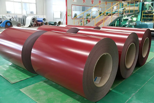 ASTM B209 Aluminium Alloy Metal Color Coated Blue Aluminium Sheet Aluminum Coils Aircraft structures