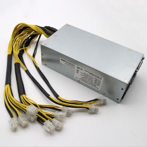 Quality Brand new official psu High Quality apw7 1800w 180-240V Power Supply PSU for S9 S9i Z9 L3+ D3 T9+ Ready to Ship wholesale