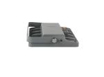 3600Lm 170lm/W Outdoor Solar LED Flood Lights LiFePO4 Battery 0.5KW 200w