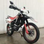 wholesale Madagascar Mostly Popular 250CC ZS Engine Chongqing 250cc motorcycle
