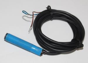 Quality Metal Photocell Sensor Switch Trough Beam wholesale