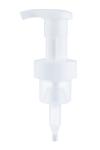Facecare 30mm Foam Pump