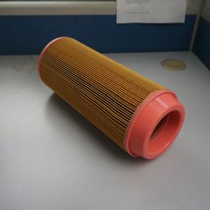 Quality 2L/Min Air Compressor Air Filter High Pressure wholesale