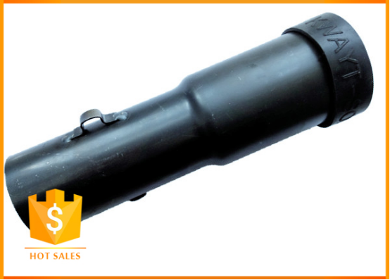 sonitec tube for pile foundation testing,sonic tube,csl tube,carbon steel csl tube