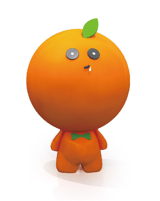 high quality stainless steel multifunction fresh fruit orange juce squeeze automatic gray vending machine for indoor