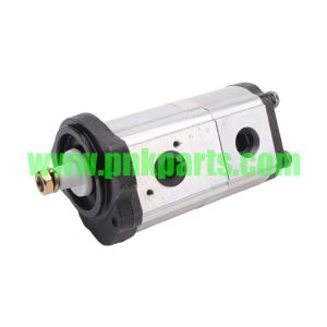 Quality RE197623 JD Tractor Parts Pump Agricuatural Machinery Parts wholesale