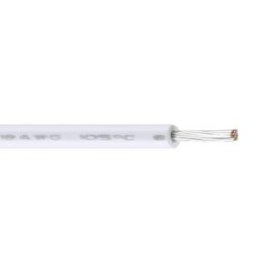 Quality 600-750V XLPE Insulated Power Cable , 26 AWG Hookup Wire Ul758 Standard wholesale