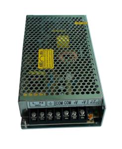 Quality Engine/Generator Battery Charger 24V, 10A wholesale
