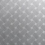 Cold Rolled 2mm Stainless Steel Sheet Plate 3mm 5mm SUS 2B 8K Mirror Wire