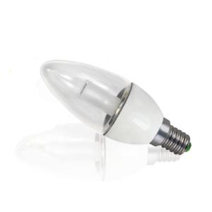 Quality LED-Dim-CRY-C37 wholesale