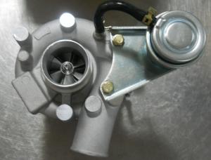 Quality Hyundai Truck TD05H-14G-10 Turbo 49178-03123,28230-45100 wholesale