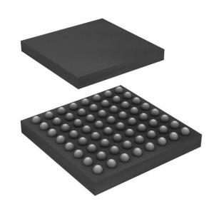 Quality S29GL256P10FFI010 Memory IC Chip wholesale
