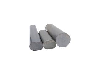 Quality High Voltage Tramway GRP Rods / GRP Products For Railway wholesale