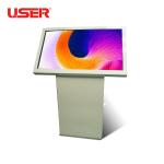 Photo Printing LCD Digital Signage Commercial Monitors Digital Signage