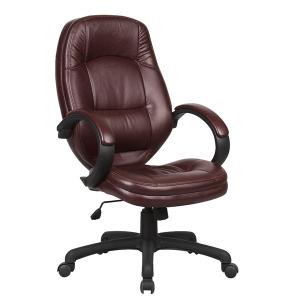 Quality Modern PU Leather China Big Tall Executive Office Chair wholesale