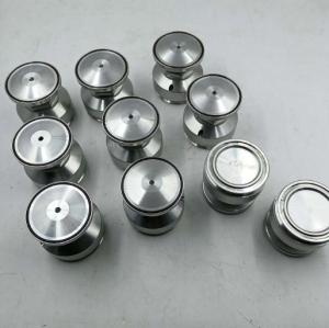 Quality A11985074 Compair General Model Air Compressor Inlet Valve Industrial Compressor Parts wholesale