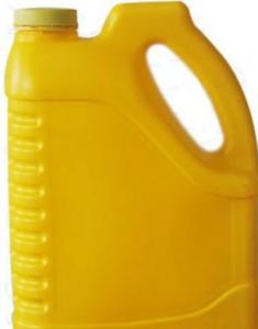 Quality Double Station 75mm Jerry Can Blow Molding Machine Full Hydraulic wholesale