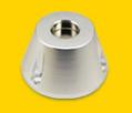 Quality ABNM EAS anti-theft alarm hard tag detacher wholesale