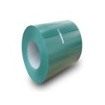 PPGI Steel Coils Supplier In Dubai United Arab Emirates price
