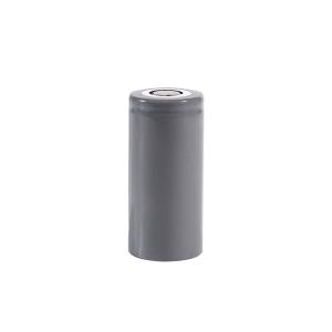 Quality Lithium Ion LiFePo4 Battery Cells 3.2v 6000mAh LFP Battery Long Cycle Time wholesale