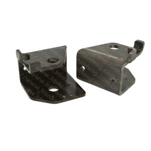 Quality Highly Durable Stamping Parts with Bending and Welding Services at Affordable Prices wholesale