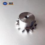 Industrial Roller Chain Wheel Sprocket