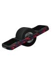 60V 1500W Electric Powered Skateboard Single Wheel Off Road