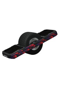 Quality 60V 1500W Electric Powered Skateboard Single Wheel Off Road wholesale