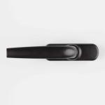 Hotel Villa Apartment Casement Window Lock Handles with Adjustable Screw Nut